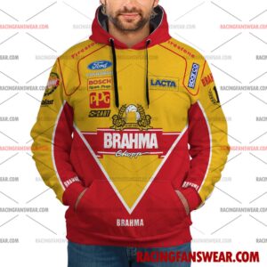 IndyCar store - Loyal fans of Raul Boesel's Unisex Hoodie,Unisex Pop Top Hoodie,Unisex Zip Hoodie,Unisex T-Shirt,Unisex Sweatshirt,Unisex Long Pants,Kid Hoodie,Kid Zip Hoodie,Kid T-Shirt,Kid Sweatshirt,Kid Long Pants:Vintage indycar racing suit,uniform,apparel,shirts,merch,merchandise,jersey,hoodie,jackets,shorts,sweatshirt,outfits,clothes