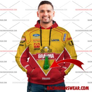 IndyCar store - Loyal fans of Raul Boesel's Unisex Hoodie,Unisex Pop Top Hoodie,Unisex Zip Hoodie,Unisex T-Shirt,Unisex Sweatshirt,Unisex Long Pants,Kid Hoodie,Kid Zip Hoodie,Kid T-Shirt,Kid Sweatshirt,Kid Long Pants:Vintage indycar racing suit,uniform,apparel,shirts,merch,merchandise,jersey,hoodie,jackets,shorts,sweatshirt,outfits,clothes