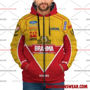 IndyCar store - Loyal fans of Raul Boesel's Unisex Hoodie,Unisex Pop Top Hoodie,Unisex Zip Hoodie,Unisex T-Shirt,Unisex Sweatshirt,Unisex Long Pants,Kid Hoodie,Kid Zip Hoodie,Kid T-Shirt,Kid Sweatshirt,Kid Long Pants:Vintage indycar racing suit,uniform,apparel,shirts,merch,merchandise,jersey,hoodie,jackets,shorts,sweatshirt,outfits,clothes