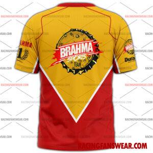 IndyCar store - Loyal fans of Raul Boesel's Unisex Hoodie,Unisex Pop Top Hoodie,Unisex Zip Hoodie,Unisex T-Shirt,Unisex Sweatshirt,Unisex Long Pants,Kid Hoodie,Kid Zip Hoodie,Kid T-Shirt,Kid Sweatshirt,Kid Long Pants:Vintage indycar racing suit,uniform,apparel,shirts,merch,merchandise,jersey,hoodie,jackets,shorts,sweatshirt,outfits,clothes