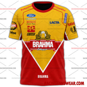 IndyCar store - Loyal fans of Raul Boesel's Unisex Hoodie,Unisex Pop Top Hoodie,Unisex Zip Hoodie,Unisex T-Shirt,Unisex Sweatshirt,Unisex Long Pants,Kid Hoodie,Kid Zip Hoodie,Kid T-Shirt,Kid Sweatshirt,Kid Long Pants:Vintage indycar racing suit,uniform,apparel,shirts,merch,merchandise,jersey,hoodie,jackets,shorts,sweatshirt,outfits,clothes