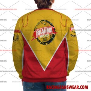 IndyCar store - Loyal fans of Raul Boesel's Unisex Hoodie,Unisex Pop Top Hoodie,Unisex Zip Hoodie,Unisex T-Shirt,Unisex Sweatshirt,Unisex Long Pants,Kid Hoodie,Kid Zip Hoodie,Kid T-Shirt,Kid Sweatshirt,Kid Long Pants:Vintage indycar racing suit,uniform,apparel,shirts,merch,merchandise,jersey,hoodie,jackets,shorts,sweatshirt,outfits,clothes