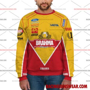 IndyCar store - Loyal fans of Raul Boesel's Unisex Hoodie,Unisex Pop Top Hoodie,Unisex Zip Hoodie,Unisex T-Shirt,Unisex Sweatshirt,Unisex Long Pants,Kid Hoodie,Kid Zip Hoodie,Kid T-Shirt,Kid Sweatshirt,Kid Long Pants:Vintage indycar racing suit,uniform,apparel,shirts,merch,merchandise,jersey,hoodie,jackets,shorts,sweatshirt,outfits,clothes