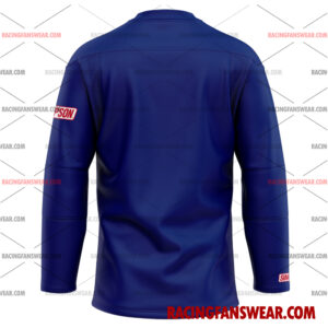 IndyCar store - Loyal fans of Roberto Moreno's Men's Baseball Jersey,Women's Baseball Jersey,Kid's Baseball Jersey,Men's Hockey Jerseys,WoMen's Hockey Jerseys,Youth's Hockey Jerseys:Vintage indycar racing suit,uniform,apparel,shirts,merch,merchandise,jersey,hoodie,jackets,shorts,sweatshirt,outfits,clothes