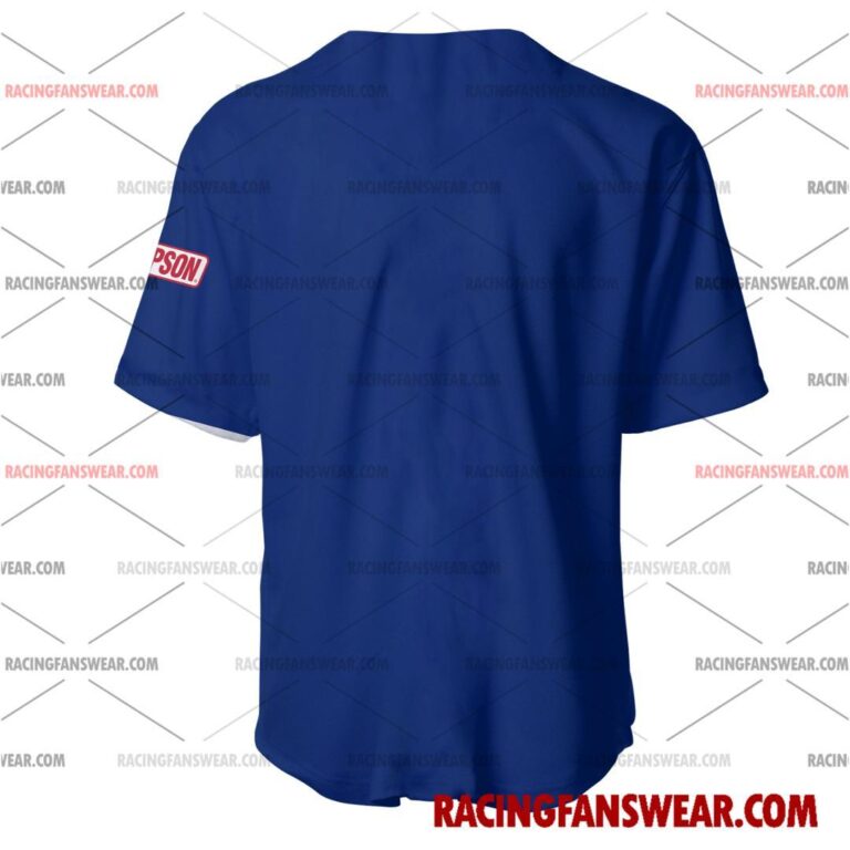 IndyCar store - Loyal fans of Roberto Moreno's Men's Baseball Jersey,Women's Baseball Jersey,Kid's Baseball Jersey,Men's Hockey Jerseys,WoMen's Hockey Jerseys,Youth's Hockey Jerseys:Vintage indycar racing suit,uniform,apparel,shirts,merch,merchandise,jersey,hoodie,jackets,shorts,sweatshirt,outfits,clothes