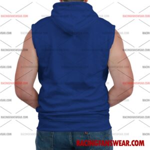 IndyCar store - Loyal fans of Roberto Moreno's Bomber Jacket,Unisex Thick Coat,Unisex Sleeveless Hoodie,Unisex Hooded T-Shirt,Kid Sleeveless Hoodie,Kid Hooded T-Shirts,Kid Thick Coat:Vintage indycar racing suit,uniform,apparel,shirts,merch,merchandise,jersey,hoodie,jackets,shorts,sweatshirt,outfits,clothes