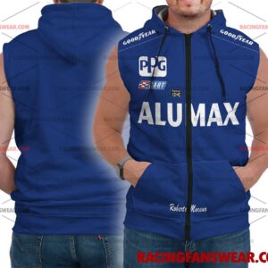 IndyCar store - Loyal fans of Roberto Moreno's Bomber Jacket,Unisex Thick Coat,Unisex Sleeveless Hoodie,Unisex Hooded T-Shirt,Kid Sleeveless Hoodie,Kid Hooded T-Shirts,Kid Thick Coat:Vintage indycar racing suit,uniform,apparel,shirts,merch,merchandise,jersey,hoodie,jackets,shorts,sweatshirt,outfits,clothes