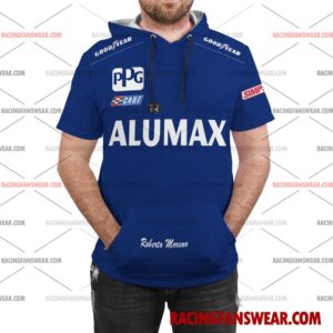 IndyCar store - Loyal fans of Roberto Moreno's Bomber Jacket,Unisex Thick Coat,Unisex Sleeveless Hoodie,Unisex Hooded T-Shirt,Kid Sleeveless Hoodie,Kid Hooded T-Shirts,Kid Thick Coat:Vintage indycar racing suit,uniform,apparel,shirts,merch,merchandise,jersey,hoodie,jackets,shorts,sweatshirt,outfits,clothes