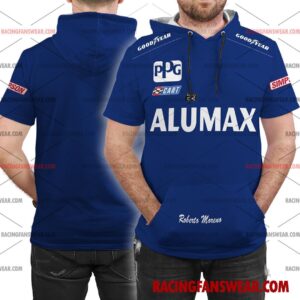 IndyCar store - Loyal fans of Roberto Moreno's Bomber Jacket,Unisex Thick Coat,Unisex Sleeveless Hoodie,Unisex Hooded T-Shirt,Kid Sleeveless Hoodie,Kid Hooded T-Shirts,Kid Thick Coat:Vintage indycar racing suit,uniform,apparel,shirts,merch,merchandise,jersey,hoodie,jackets,shorts,sweatshirt,outfits,clothes