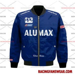 IndyCar store - Loyal fans of Roberto Moreno's Bomber Jacket,Unisex Thick Coat,Unisex Sleeveless Hoodie,Unisex Hooded T-Shirt,Kid Sleeveless Hoodie,Kid Hooded T-Shirts,Kid Thick Coat:Vintage indycar racing suit,uniform,apparel,shirts,merch,merchandise,jersey,hoodie,jackets,shorts,sweatshirt,outfits,clothes