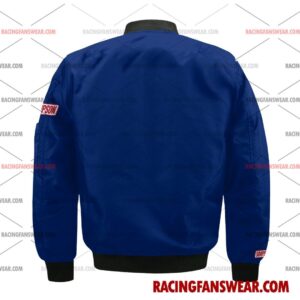 IndyCar store - Loyal fans of Roberto Moreno's Bomber Jacket,Unisex Thick Coat,Unisex Sleeveless Hoodie,Unisex Hooded T-Shirt,Kid Sleeveless Hoodie,Kid Hooded T-Shirts,Kid Thick Coat:Vintage indycar racing suit,uniform,apparel,shirts,merch,merchandise,jersey,hoodie,jackets,shorts,sweatshirt,outfits,clothes