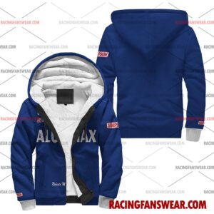IndyCar store - Loyal fans of Roberto Moreno's Bomber Jacket,Unisex Thick Coat,Unisex Sleeveless Hoodie,Unisex Hooded T-Shirt,Kid Sleeveless Hoodie,Kid Hooded T-Shirts,Kid Thick Coat:Vintage indycar racing suit,uniform,apparel,shirts,merch,merchandise,jersey,hoodie,jackets,shorts,sweatshirt,outfits,clothes
