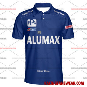 IndyCar store - Loyal fans of Roberto Moreno's Unisex Hawaiian Shirt,Unisex Polo Shirt,Kid Hawaiian Shirt,Kid Polo Shirt:Vintage indycar racing suit,uniform,apparel,shirts,merch,merchandise,jersey,hoodie,jackets,shorts,sweatshirt,outfits,clothes