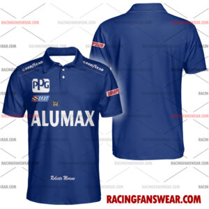 IndyCar store - Loyal fans of Roberto Moreno's Unisex Hawaiian Shirt,Unisex Polo Shirt,Kid Hawaiian Shirt,Kid Polo Shirt:Vintage indycar racing suit,uniform,apparel,shirts,merch,merchandise,jersey,hoodie,jackets,shorts,sweatshirt,outfits,clothes