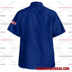 IndyCar store - Loyal fans of Roberto Moreno's Unisex Hawaiian Shirt,Unisex Polo Shirt,Kid Hawaiian Shirt,Kid Polo Shirt:Vintage indycar racing suit,uniform,apparel,shirts,merch,merchandise,jersey,hoodie,jackets,shorts,sweatshirt,outfits,clothes