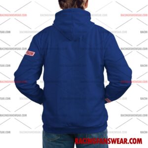 IndyCar store - Loyal fans of Roberto Moreno's Unisex Hoodie,Unisex Pop Top Hoodie,Unisex Zip Hoodie,Unisex T-Shirt,Unisex Sweatshirt,Unisex Long Pants,Kid Hoodie,Kid Zip Hoodie,Kid T-Shirt,Kid Sweatshirt,Kid Long Pants:Vintage indycar racing suit,uniform,apparel,shirts,merch,merchandise,jersey,hoodie,jackets,shorts,sweatshirt,outfits,clothes