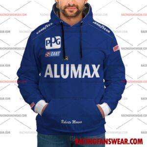 IndyCar store - Loyal fans of Roberto Moreno's Unisex Hoodie,Unisex Pop Top Hoodie,Unisex Zip Hoodie,Unisex T-Shirt,Unisex Sweatshirt,Unisex Long Pants,Kid Hoodie,Kid Zip Hoodie,Kid T-Shirt,Kid Sweatshirt,Kid Long Pants:Vintage indycar racing suit,uniform,apparel,shirts,merch,merchandise,jersey,hoodie,jackets,shorts,sweatshirt,outfits,clothes