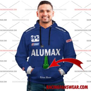 IndyCar store - Loyal fans of Roberto Moreno's Unisex Hoodie,Unisex Pop Top Hoodie,Unisex Zip Hoodie,Unisex T-Shirt,Unisex Sweatshirt,Unisex Long Pants,Kid Hoodie,Kid Zip Hoodie,Kid T-Shirt,Kid Sweatshirt,Kid Long Pants:Vintage indycar racing suit,uniform,apparel,shirts,merch,merchandise,jersey,hoodie,jackets,shorts,sweatshirt,outfits,clothes