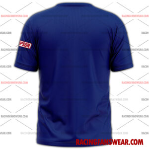 IndyCar store - Loyal fans of Roberto Moreno's Unisex Hoodie,Unisex Pop Top Hoodie,Unisex Zip Hoodie,Unisex T-Shirt,Unisex Sweatshirt,Unisex Long Pants,Kid Hoodie,Kid Zip Hoodie,Kid T-Shirt,Kid Sweatshirt,Kid Long Pants:Vintage indycar racing suit,uniform,apparel,shirts,merch,merchandise,jersey,hoodie,jackets,shorts,sweatshirt,outfits,clothes