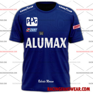 IndyCar store - Loyal fans of Roberto Moreno's Unisex Hoodie,Unisex Pop Top Hoodie,Unisex Zip Hoodie,Unisex T-Shirt,Unisex Sweatshirt,Unisex Long Pants,Kid Hoodie,Kid Zip Hoodie,Kid T-Shirt,Kid Sweatshirt,Kid Long Pants:Vintage indycar racing suit,uniform,apparel,shirts,merch,merchandise,jersey,hoodie,jackets,shorts,sweatshirt,outfits,clothes