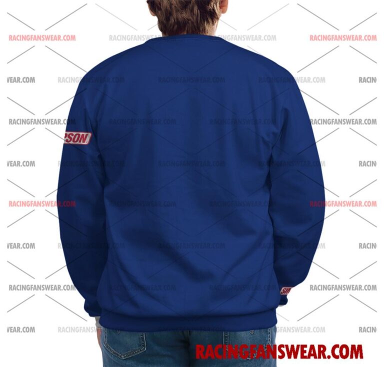 IndyCar store - Loyal fans of Roberto Moreno's Unisex Hoodie,Unisex Pop Top Hoodie,Unisex Zip Hoodie,Unisex T-Shirt,Unisex Sweatshirt,Unisex Long Pants,Kid Hoodie,Kid Zip Hoodie,Kid T-Shirt,Kid Sweatshirt,Kid Long Pants:Vintage indycar racing suit,uniform,apparel,shirts,merch,merchandise,jersey,hoodie,jackets,shorts,sweatshirt,outfits,clothes