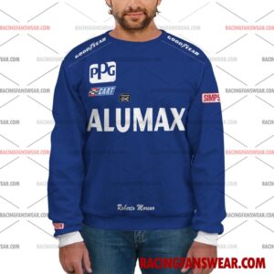 IndyCar store - Loyal fans of Roberto Moreno's Unisex Hoodie,Unisex Pop Top Hoodie,Unisex Zip Hoodie,Unisex T-Shirt,Unisex Sweatshirt,Unisex Long Pants,Kid Hoodie,Kid Zip Hoodie,Kid T-Shirt,Kid Sweatshirt,Kid Long Pants:Vintage indycar racing suit,uniform,apparel,shirts,merch,merchandise,jersey,hoodie,jackets,shorts,sweatshirt,outfits,clothes