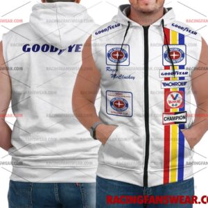 IndyCar store - Loyal fans of Roger McCluskey's Bomber Jacket,Unisex Thick Coat,Unisex Sleeveless Hoodie,Unisex Hooded T-Shirt,Kid Sleeveless Hoodie,Kid Hooded T-Shirts,Kid Thick Coat:Vintage indycar racing suit,uniform,apparel,shirts,merch,merchandise,jersey,hoodie,jackets,shorts,sweatshirt,outfits,clothes