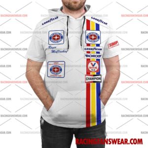IndyCar store - Loyal fans of Roger McCluskey's Bomber Jacket,Unisex Thick Coat,Unisex Sleeveless Hoodie,Unisex Hooded T-Shirt,Kid Sleeveless Hoodie,Kid Hooded T-Shirts,Kid Thick Coat:Vintage indycar racing suit,uniform,apparel,shirts,merch,merchandise,jersey,hoodie,jackets,shorts,sweatshirt,outfits,clothes