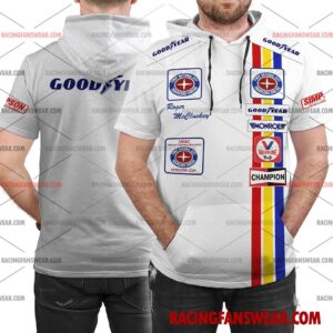IndyCar store - Loyal fans of Roger McCluskey's Bomber Jacket,Unisex Thick Coat,Unisex Sleeveless Hoodie,Unisex Hooded T-Shirt,Kid Sleeveless Hoodie,Kid Hooded T-Shirts,Kid Thick Coat:Vintage indycar racing suit,uniform,apparel,shirts,merch,merchandise,jersey,hoodie,jackets,shorts,sweatshirt,outfits,clothes