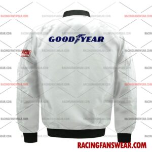 IndyCar store - Loyal fans of Roger McCluskey's Bomber Jacket,Unisex Thick Coat,Unisex Sleeveless Hoodie,Unisex Hooded T-Shirt,Kid Sleeveless Hoodie,Kid Hooded T-Shirts,Kid Thick Coat:Vintage indycar racing suit,uniform,apparel,shirts,merch,merchandise,jersey,hoodie,jackets,shorts,sweatshirt,outfits,clothes