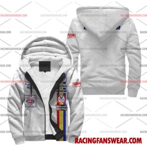 IndyCar store - Loyal fans of Roger McCluskey's Bomber Jacket,Unisex Thick Coat,Unisex Sleeveless Hoodie,Unisex Hooded T-Shirt,Kid Sleeveless Hoodie,Kid Hooded T-Shirts,Kid Thick Coat:Vintage indycar racing suit,uniform,apparel,shirts,merch,merchandise,jersey,hoodie,jackets,shorts,sweatshirt,outfits,clothes