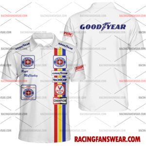 IndyCar store - Loyal fans of Roger McCluskey's Unisex Hawaiian Shirt,Unisex Polo Shirt,Kid Hawaiian Shirt,Kid Polo Shirt:Vintage indycar racing suit,uniform,apparel,shirts,merch,merchandise,jersey,hoodie,jackets,shorts,sweatshirt,outfits,clothes