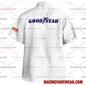 IndyCar store - Loyal fans of Roger McCluskey's Unisex Hawaiian Shirt,Unisex Polo Shirt,Kid Hawaiian Shirt,Kid Polo Shirt:Vintage indycar racing suit,uniform,apparel,shirts,merch,merchandise,jersey,hoodie,jackets,shorts,sweatshirt,outfits,clothes