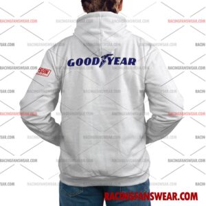 IndyCar store - Loyal fans of Roger McCluskey's Unisex Hoodie,Unisex Pop Top Hoodie,Unisex Zip Hoodie,Unisex T-Shirt,Unisex Sweatshirt,Unisex Long Pants,Kid Hoodie,Kid Zip Hoodie,Kid T-Shirt,Kid Sweatshirt,Kid Long Pants:Vintage indycar racing suit,uniform,apparel,shirts,merch,merchandise,jersey,hoodie,jackets,shorts,sweatshirt,outfits,clothes