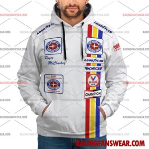 IndyCar store - Loyal fans of Roger McCluskey's Unisex Hoodie,Unisex Pop Top Hoodie,Unisex Zip Hoodie,Unisex T-Shirt,Unisex Sweatshirt,Unisex Long Pants,Kid Hoodie,Kid Zip Hoodie,Kid T-Shirt,Kid Sweatshirt,Kid Long Pants:Vintage indycar racing suit,uniform,apparel,shirts,merch,merchandise,jersey,hoodie,jackets,shorts,sweatshirt,outfits,clothes