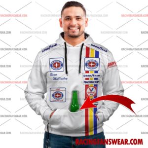 IndyCar store - Loyal fans of Roger McCluskey's Unisex Hoodie,Unisex Pop Top Hoodie,Unisex Zip Hoodie,Unisex T-Shirt,Unisex Sweatshirt,Unisex Long Pants,Kid Hoodie,Kid Zip Hoodie,Kid T-Shirt,Kid Sweatshirt,Kid Long Pants:Vintage indycar racing suit,uniform,apparel,shirts,merch,merchandise,jersey,hoodie,jackets,shorts,sweatshirt,outfits,clothes