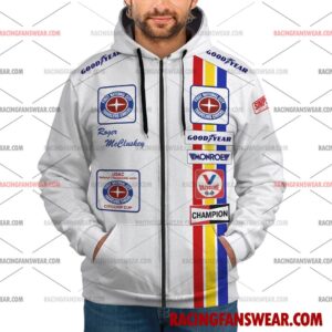 IndyCar store - Loyal fans of Roger McCluskey's Unisex Hoodie,Unisex Pop Top Hoodie,Unisex Zip Hoodie,Unisex T-Shirt,Unisex Sweatshirt,Unisex Long Pants,Kid Hoodie,Kid Zip Hoodie,Kid T-Shirt,Kid Sweatshirt,Kid Long Pants:Vintage indycar racing suit,uniform,apparel,shirts,merch,merchandise,jersey,hoodie,jackets,shorts,sweatshirt,outfits,clothes