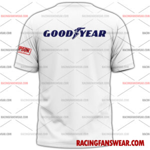 IndyCar store - Loyal fans of Roger McCluskey's Unisex Hoodie,Unisex Pop Top Hoodie,Unisex Zip Hoodie,Unisex T-Shirt,Unisex Sweatshirt,Unisex Long Pants,Kid Hoodie,Kid Zip Hoodie,Kid T-Shirt,Kid Sweatshirt,Kid Long Pants:Vintage indycar racing suit,uniform,apparel,shirts,merch,merchandise,jersey,hoodie,jackets,shorts,sweatshirt,outfits,clothes