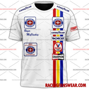 IndyCar store - Loyal fans of Roger McCluskey's Unisex Hoodie,Unisex Pop Top Hoodie,Unisex Zip Hoodie,Unisex T-Shirt,Unisex Sweatshirt,Unisex Long Pants,Kid Hoodie,Kid Zip Hoodie,Kid T-Shirt,Kid Sweatshirt,Kid Long Pants:Vintage indycar racing suit,uniform,apparel,shirts,merch,merchandise,jersey,hoodie,jackets,shorts,sweatshirt,outfits,clothes