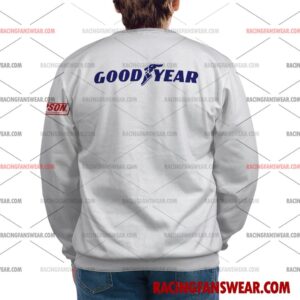 IndyCar store - Loyal fans of Roger McCluskey's Unisex Hoodie,Unisex Pop Top Hoodie,Unisex Zip Hoodie,Unisex T-Shirt,Unisex Sweatshirt,Unisex Long Pants,Kid Hoodie,Kid Zip Hoodie,Kid T-Shirt,Kid Sweatshirt,Kid Long Pants:Vintage indycar racing suit,uniform,apparel,shirts,merch,merchandise,jersey,hoodie,jackets,shorts,sweatshirt,outfits,clothes