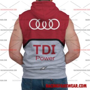 Formula One store - Loyal fans of Romain Dumas's Bomber Jacket,Unisex Thick Coat,Unisex Sleeveless Hoodie,Unisex Hooded T-Shirt,Kid Sleeveless Hoodie,Kid Hooded T-Shirts,Kid Thick Coat:vintage formula one racing suit,uniform,apparel,shirts,merch,merchandise,jersey,hoodie,jackets,shorts,sweatshirt,outfits,clothes