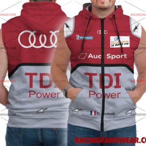 Formula One store - Loyal fans of Romain Dumas's Bomber Jacket,Unisex Thick Coat,Unisex Sleeveless Hoodie,Unisex Hooded T-Shirt,Kid Sleeveless Hoodie,Kid Hooded T-Shirts,Kid Thick Coat:vintage formula one racing suit,uniform,apparel,shirts,merch,merchandise,jersey,hoodie,jackets,shorts,sweatshirt,outfits,clothes