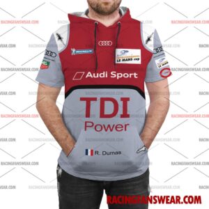 Formula One store - Loyal fans of Romain Dumas's Bomber Jacket,Unisex Thick Coat,Unisex Sleeveless Hoodie,Unisex Hooded T-Shirt,Kid Sleeveless Hoodie,Kid Hooded T-Shirts,Kid Thick Coat:vintage formula one racing suit,uniform,apparel,shirts,merch,merchandise,jersey,hoodie,jackets,shorts,sweatshirt,outfits,clothes