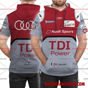 Formula One store - Loyal fans of Romain Dumas's Bomber Jacket,Unisex Thick Coat,Unisex Sleeveless Hoodie,Unisex Hooded T-Shirt,Kid Sleeveless Hoodie,Kid Hooded T-Shirts,Kid Thick Coat:vintage formula one racing suit,uniform,apparel,shirts,merch,merchandise,jersey,hoodie,jackets,shorts,sweatshirt,outfits,clothes