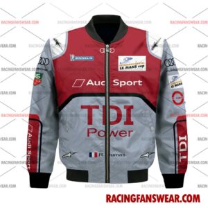 Formula One store - Loyal fans of Romain Dumas's Bomber Jacket,Unisex Thick Coat,Unisex Sleeveless Hoodie,Unisex Hooded T-Shirt,Kid Sleeveless Hoodie,Kid Hooded T-Shirts,Kid Thick Coat:vintage formula one racing suit,uniform,apparel,shirts,merch,merchandise,jersey,hoodie,jackets,shorts,sweatshirt,outfits,clothes