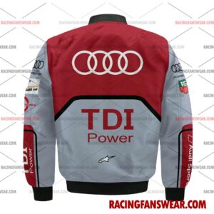 Formula One store - Loyal fans of Romain Dumas's Bomber Jacket,Unisex Thick Coat,Unisex Sleeveless Hoodie,Unisex Hooded T-Shirt,Kid Sleeveless Hoodie,Kid Hooded T-Shirts,Kid Thick Coat:vintage formula one racing suit,uniform,apparel,shirts,merch,merchandise,jersey,hoodie,jackets,shorts,sweatshirt,outfits,clothes