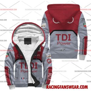 Formula One store - Loyal fans of Romain Dumas's Bomber Jacket,Unisex Thick Coat,Unisex Sleeveless Hoodie,Unisex Hooded T-Shirt,Kid Sleeveless Hoodie,Kid Hooded T-Shirts,Kid Thick Coat:vintage formula one racing suit,uniform,apparel,shirts,merch,merchandise,jersey,hoodie,jackets,shorts,sweatshirt,outfits,clothes