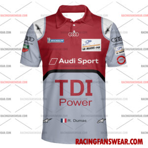 Formula One store - Loyal fans of Romain Dumas's Unisex Hawaiian Shirt,Unisex Polo Shirt,Kid Hawaiian Shirt,Kid Polo Shirt:vintage formula one racing suit,uniform,apparel,shirts,merch,merchandise,jersey,hoodie,jackets,shorts,sweatshirt,outfits,clothes