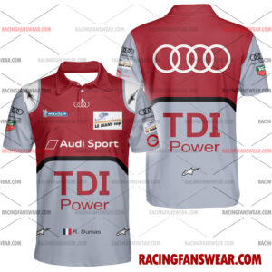 Formula One store - Loyal fans of Romain Dumas's Unisex Hawaiian Shirt,Unisex Polo Shirt,Kid Hawaiian Shirt,Kid Polo Shirt:vintage formula one racing suit,uniform,apparel,shirts,merch,merchandise,jersey,hoodie,jackets,shorts,sweatshirt,outfits,clothes