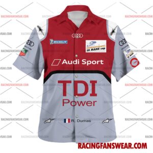 Formula One store - Loyal fans of Romain Dumas's Unisex Hawaiian Shirt,Unisex Polo Shirt,Kid Hawaiian Shirt,Kid Polo Shirt:vintage formula one racing suit,uniform,apparel,shirts,merch,merchandise,jersey,hoodie,jackets,shorts,sweatshirt,outfits,clothes